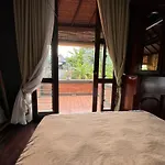Giri Hill Homestay