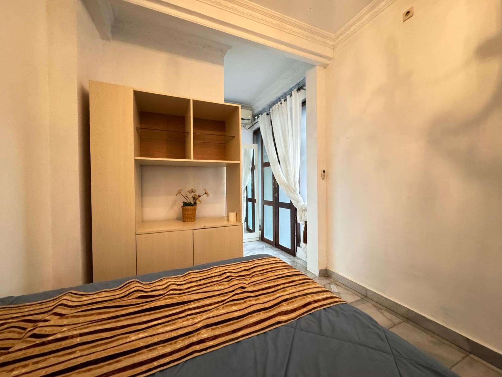 Guest house Giri Hill Nusa Dua (Bali)