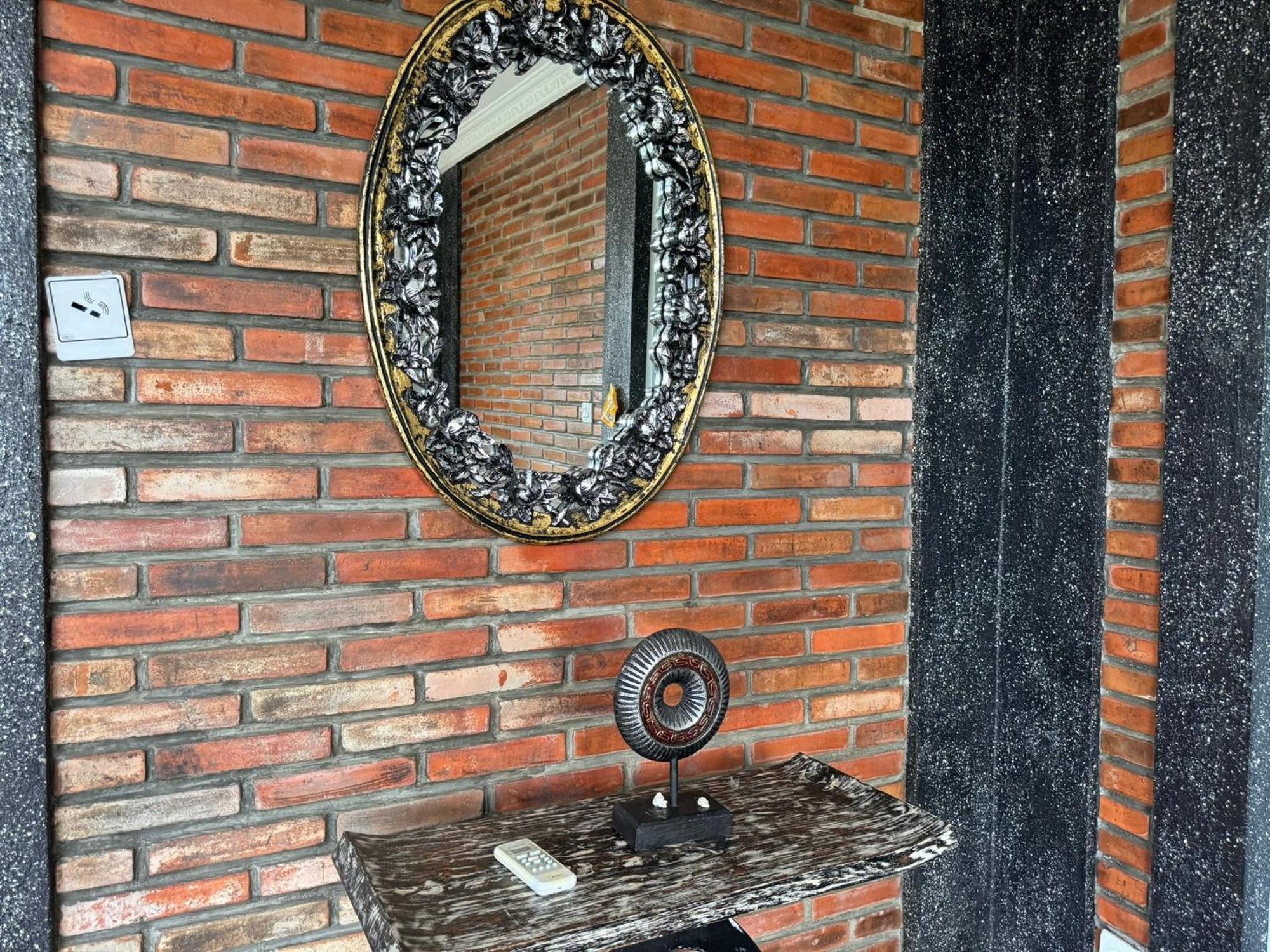 Giri Hill Guest house